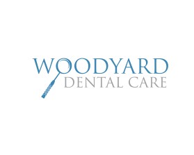 Woodyard Dental Care entry by quimcey