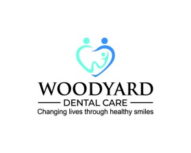 Woodyard Dental Care entry by Angkola99