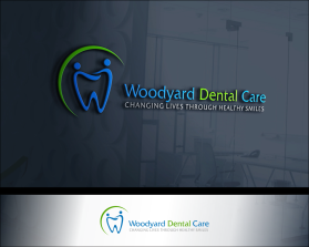 Woodyard Dental Care entry by Super