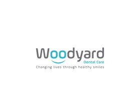 Woodyard Dental Care entry by nsdhyd