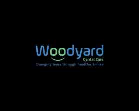 Woodyard Dental Care entry by nsdhyd