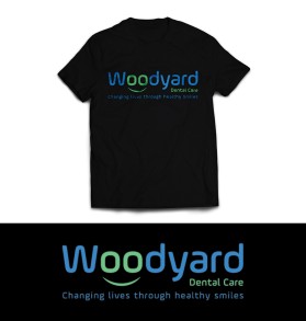 Woodyard Dental Care entry by nsdhyd
