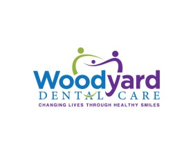 Woodyard Dental Care entry by Amit1991