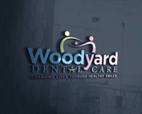 Woodyard Dental Care entry by Amit1991