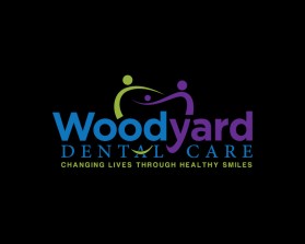 Woodyard Dental Care entry by Amit1991