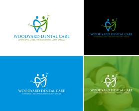 Woodyard Dental Care entry by wellbeing