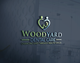 Woodyard Dental Care entry by Angkola99
