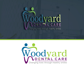 Woodyard Dental Care entry by marsell