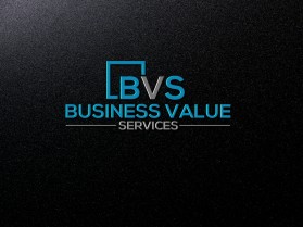 Business Value Services entry by MuhammadR