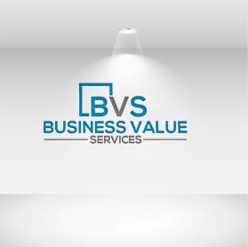 Business Value Services entry by MuhammadR