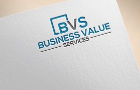 Business Value Services entry by MuhammadR