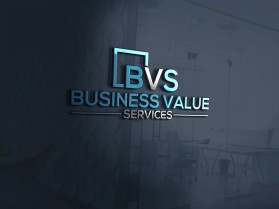 Business Value Services entry by MuhammadR