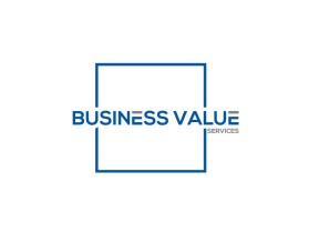 Business Value Services entry by T2T