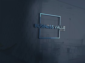 Business Value Services entry by T2T