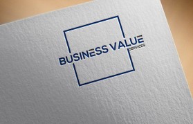 Business Value Services entry by T2T