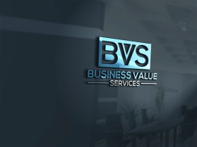 Business Value Services entry by T2T
