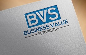 Business Value Services entry by T2T