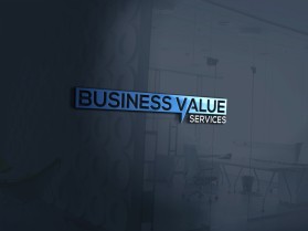 Business Value Services entry by Sa_Shamjet