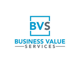 Business Value Services entry by gadjahmada