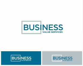 Business Value Services entry by graphica