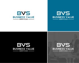 Business Value Services entry by Farhan