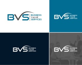 Business Value Services entry by Farhan