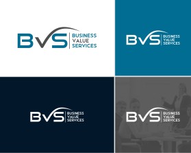 Business Value Services entry by Farhan