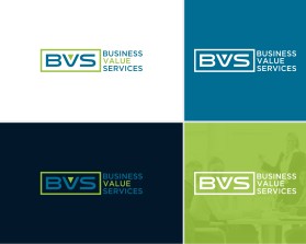 Business Value Services entry by Farhan