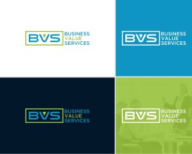 Business Value Services entry by Farhan