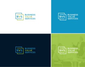 Business Value Services entry by Farhan
