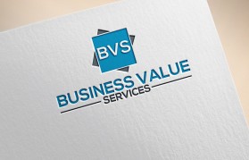 Business Value Services entry by MuhammadR