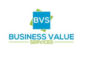 Business Value Services entry by MuhammadR