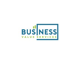 Business Value Services entry by Amit1991