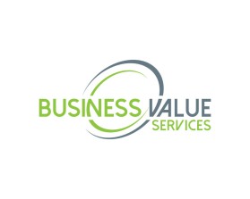 Business Value Services entry by Amit1991