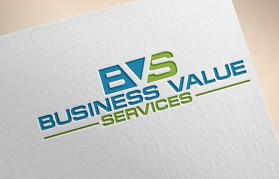 Business Value Services entry by T2T