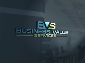 Business Value Services entry by T2T