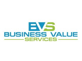Business Value Services entry by T2T