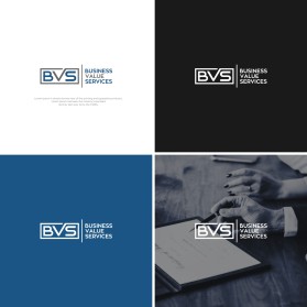 Business Value Services entry by Farhan