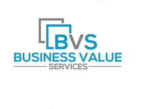 Business Value Services entry by MuhammadR