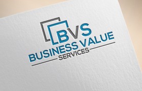 Business Value Services entry by MuhammadR
