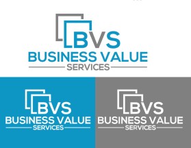 Business Value Services entry by MuhammadR