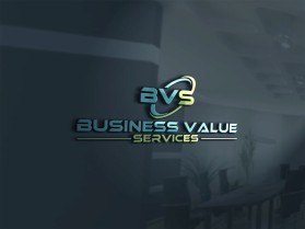 Business Value Services entry by T2T