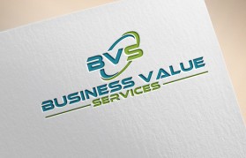 Business Value Services entry by T2T