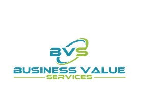 Business Value Services entry by T2T