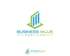 Business Value Services entry by riffa14