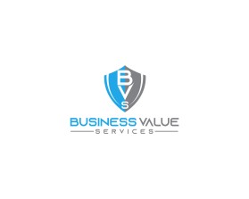 Business Value Services entry by riffa14