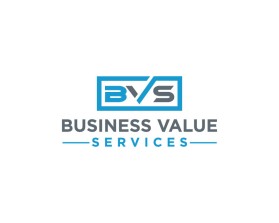 Business Value Services entry by Amit1991