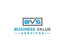 Business Value Services entry by Amit1991