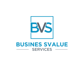 Business Value Services entry by marsell