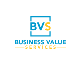 Business Value Services entry by gadjahmada